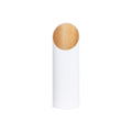 Yoga Mat Tube | Sattva