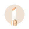 Yoga Mat Tube | Sattva