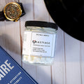 Sauvage Whipped Body Butter by Duma Mbili LLC