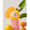 Roger & Gallet Bois D' Orange Wellbeing Soap 3.5 oz by Pasteur Pharmacy