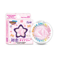 RUDE Manga Collection Twinkle Twinkle Highlighter by Avera Group