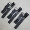 Samsung Galaxy Silicone Band - Comfortable & Durable Design by BandsCo Straps