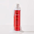 Philip B. Scalp Booster Shampoo 6 oz by Pasteur Pharmacy