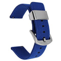 Samsung Galaxy Watch Nylon Band - Rugged and Stylish Design by BandsCo Straps