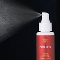 Philip B. Scalp Booster Leave - In Conditioner 4.23 oz by Pasteur Pharmacy