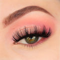 Scarlett by Pink Purée