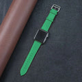 Apple Watch Fabric Band - Durable, Stylish, Comfortable Strap by BandsCo Straps