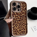 Infinix Hot 50 Pro Plus Cover - Floral Series - Design 1 - Purple & Aqua - HQ Premium Shine Durable Shatterproof Case (Fast Delivery) by Perfect Stock