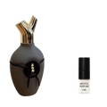 Scents of Wood Plum in Cognac Vintage 2024 by Mystic Store