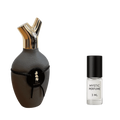 Scents of Wood Plum in Cognac Vintage 2024 by Mystic Store
