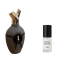 Scents of Wood Plum in Cognac Vintage 2024 by Mystic Store