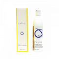 Sunlights Creme Toning Conditioner by The Warehouse Salon