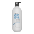 KMS MoistRepair Shampoo by The Warehouse Salon