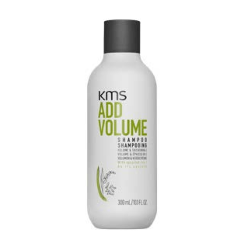 KMS Add Volume Shampoo by The Warehouse Salon