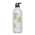 KMS Add Volume Shampoo by The Warehouse Salon