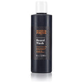 Beard & Face Collection: Complete Grooming Essentials by Pasteur Pharmacy