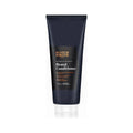 Beard & Face Collection: Complete Grooming Essentials by Pasteur Pharmacy