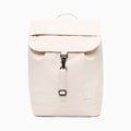 Kaut Backpack Ecru by Lefrik USA