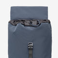 Kaut Backpack Maibon Vandra by Lefrik USA