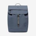 Kaut Backpack Maibon Vandra by Lefrik USA