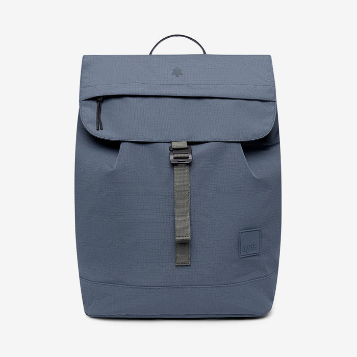 Kaut Backpack Maibon Vandra by Lefrik USA