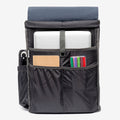 Kaut Backpack Maibon Vandra by Lefrik USA