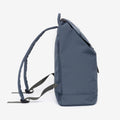 Kaut Backpack Maibon Vandra by Lefrik USA