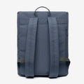 Kaut Backpack Maibon Vandra by Lefrik USA