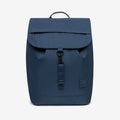 Kaut Backpack Navy by Lefrik USA