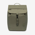 Kaut Backpack Olive by Lefrik USA