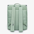Kaut Backpack Sage by Lefrik USA