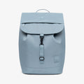 Kaut Backpack Stone Blue by Lefrik USA