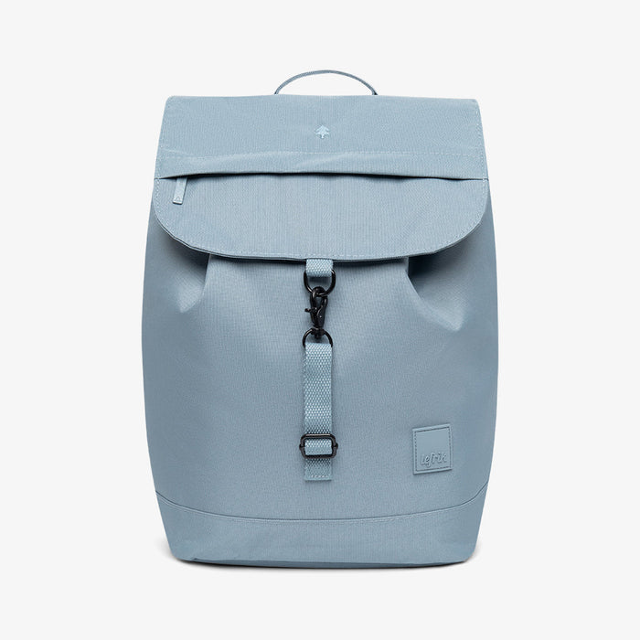 Kaut Backpack Stone Blue by Lefrik USA