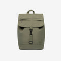 Kaut Mini Backpack Olive by Lefrik USA