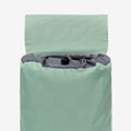 Kaut Mini Backpack Sage by Lefrik USA