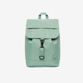 Kaut Mini Backpack Sage by Lefrik USA