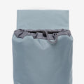 Kaut Mini Backpack Stone Blue by Lefrik USA