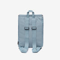 Kaut Mini Backpack Stone Blue by Lefrik USA