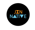 Jackson Native by Swell-O-Phonic