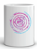 Jackson Street Series - City of Jackson Sewer by Swell-O-Phonic