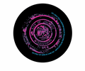 Jackson Street Series - City of Jackson Sewer by Swell-O-Phonic