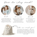 Moodie | Penny by Finn + Emma