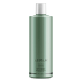 Aluram Curl Shampoo by The Warehouse Salon
