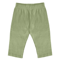 comfy pant | avocado by Finn + Emma