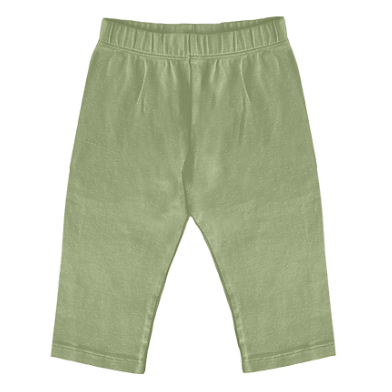 comfy pant | avocado by Finn + Emma