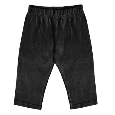 comfy pant | night by Finn + Emma