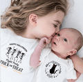 graphic tee | night party by Finn + Emma