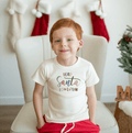 graphic tee | I can explain by Finn + Emma