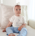 comfy pant | heaven by Finn + Emma