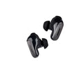 Bose QuietComfort Ultra Earbuds by Enforce Records